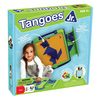 Smartgames Tangoes® Jr. SG-JRT001
